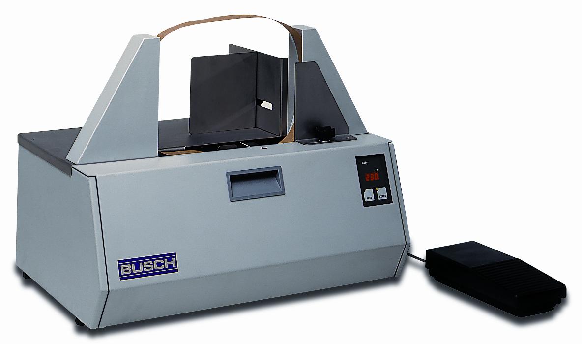 Busch TB 24